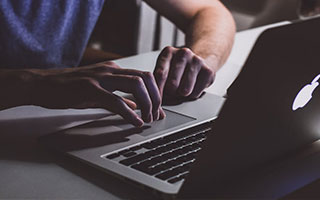 米兰名宿蒙托里沃：以米兰现在的表现来看，只能去争欧冠资格，而不是联赛冠军